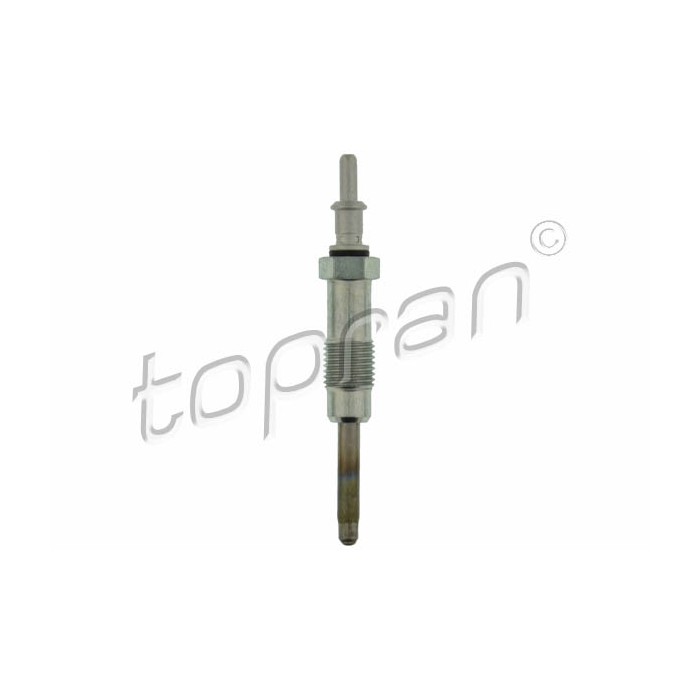 Bougie de Préchauffage Pour Mercedes-Benz Classe E T-Model Sprinter 0011592601