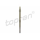 Bougie de Préchauffage Pour Toyota Auris Corolla Yaris Mini Mini