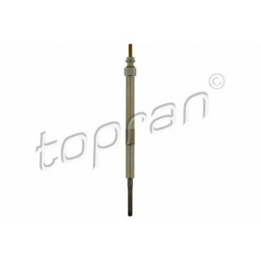 Bougie de Préchauffage Pour Toyota Auris Corolla Yaris Mini Mini