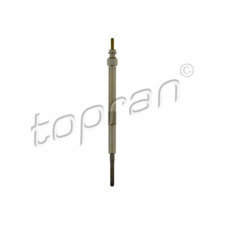 Bougie de Préchauffage Pour Toyota Auris Corolla Yaris Mini Mini