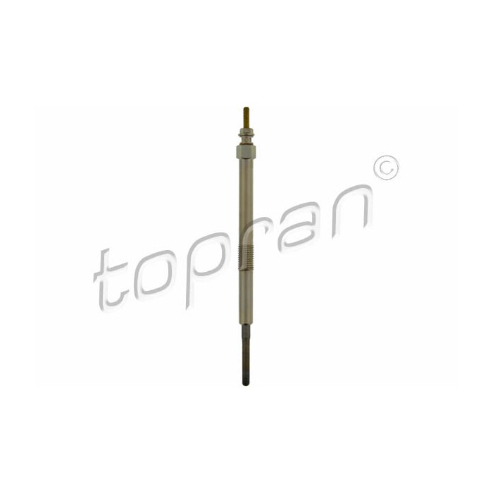 Bougie de Préchauffage Pour Toyota Auris Corolla Yaris Mini Mini