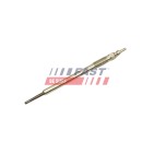 Bougie de Préchauffage Pour Mitsubishi ASX L200/Triton Lancer VIII 1820A019