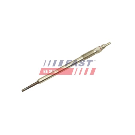 Bougie de Préchauffage Pour Mitsubishi ASX L200/Triton Lancer VIII 1820A019