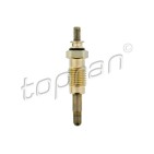 Bougie de Préchauffage Pour Renault Mitsubishi Volvo 7700867617 M816732