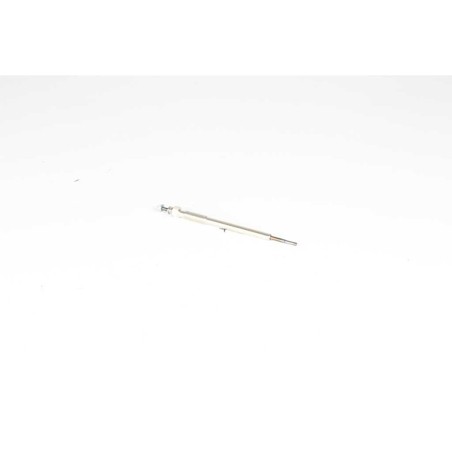 Bougie de Préchauffage Pour Mitsubishi L200/Triton Pajero IV Van 1820A009