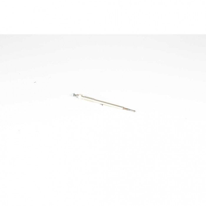 Bougie de Préchauffage Pour Mitsubishi L200/Triton Pajero IV Van 1820A009