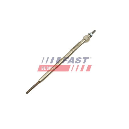 Bougie de Préchauffage Pour Mitsubishi L200/Triton Pajero IV Van 1820A009