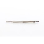 Bougie de Préchauffage Pour Mitsubishi Pajero III Canvas Top ME203539