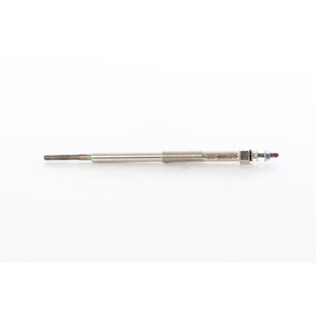 Bougie de Préchauffage Pour Mitsubishi Pajero III Canvas Top ME203539