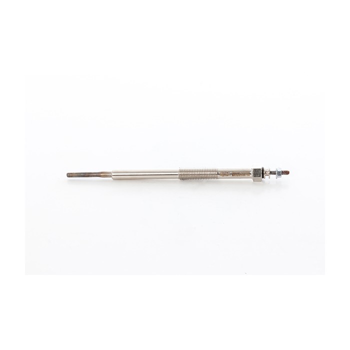 Bougie de Préchauffage Pour Mitsubishi Pajero III Canvas Top ME203539