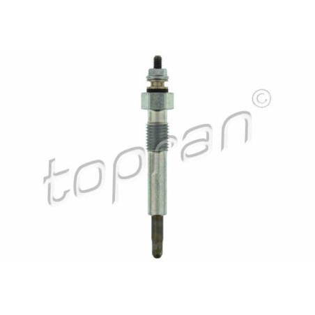Bougie de Préchauffage Pour Opel Combo Corsa B Vectra A Vauxhall Corsa MK I (B)