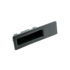 Poignée de coffre BMW Série 2 3 4 5 X1 X3  X4 X5 X6 51244866141 51247368752