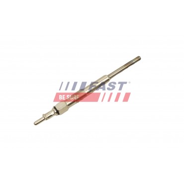 Bougie de Préchauffage Pour Smart Cabrio City-Coupé Fortwo