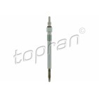 Bougie de Préchauffage Pour VW LT 28-35 28-46 062905061A