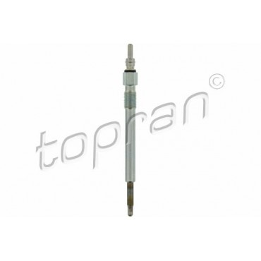 Bougie de Préchauffage Pour VW LT 28-35 28-46 062905061A