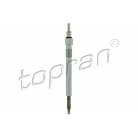 Bougie de Préchauffage Pour VW LT 28-35 28-46 062905061A