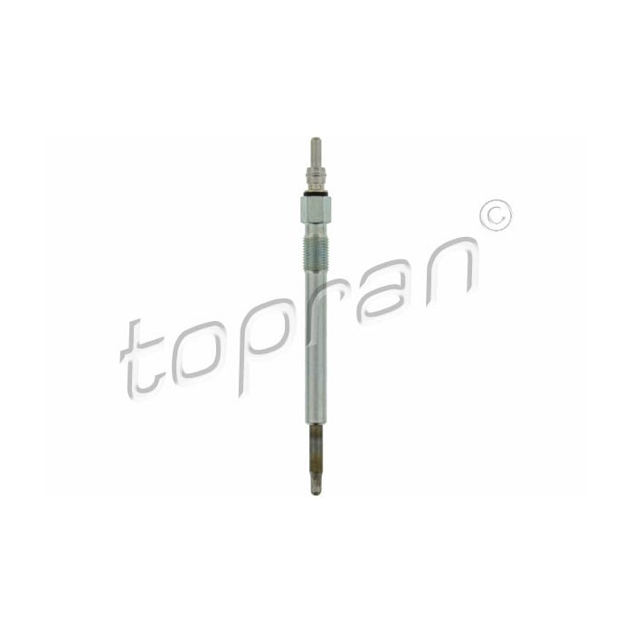 Bougie de Préchauffage Pour VW LT 28-35 28-46 062905061A