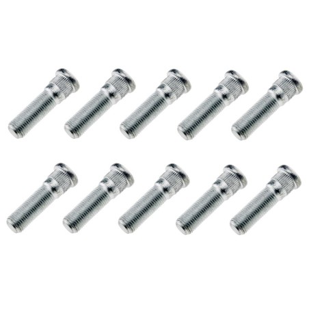 Boulon de roue Pour Chrysler 300 C Touring Dodge Challenger Coupé Charger