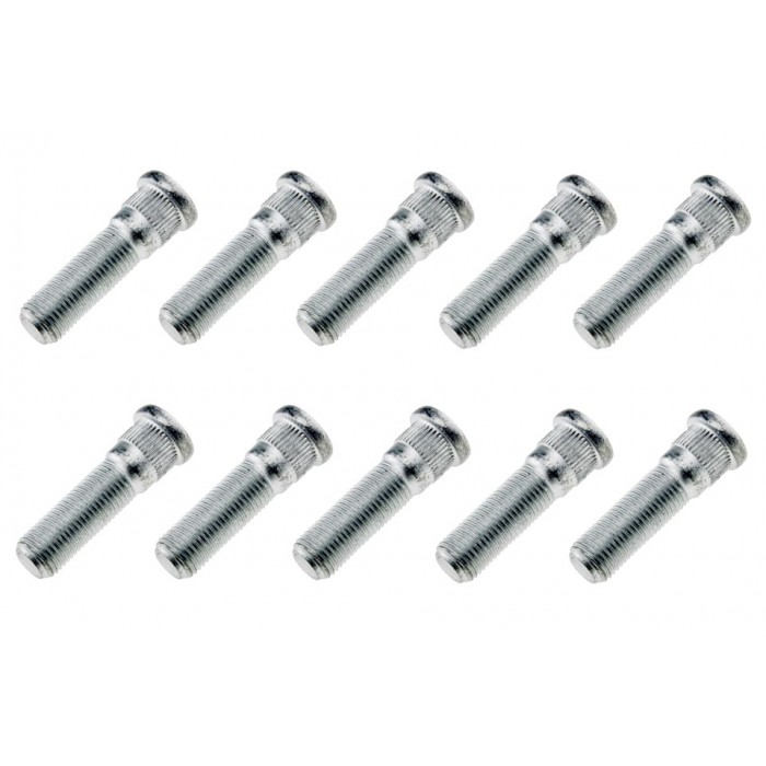 Boulon de roue Pour Chrysler 300 C Touring Dodge Challenger Coupé Charger