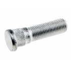 Boulon de roue Pour Chrysler 300 C Touring Dodge Challenger Coupé Charger