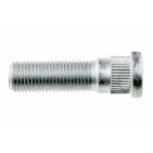 Boulon de roue Pour Chrysler 300 C Touring Dodge Challenger Coupé Charger