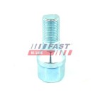 Boulon de roue Pour Peugeot Fiat Citroën Berlingo 1608734480 9634648980 540572