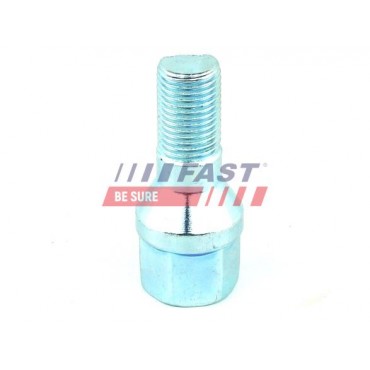 Boulon de roue Pour Peugeot Fiat Citroën Berlingo 1608734480 9634648980 540572