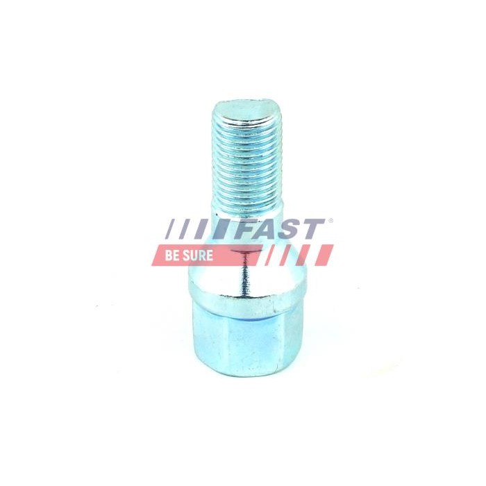 Boulon de roue Pour Peugeot Fiat Citroën Berlingo 1608734480 9634648980 540572