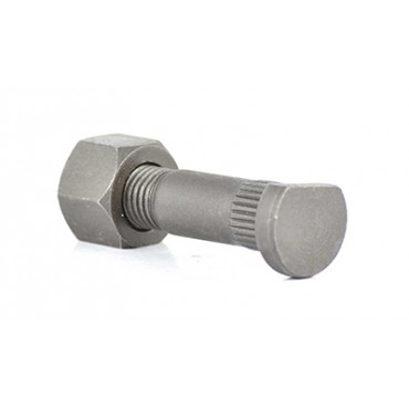 Boulon de roue Pour Ford Transit SVT1118AA