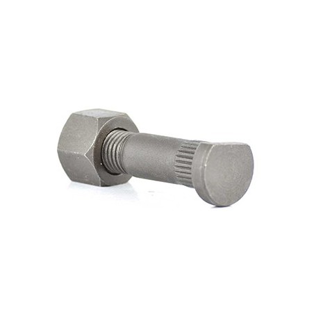 Boulon de roue Pour Ford Transit SVT1118AA
