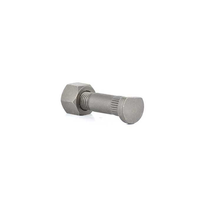 Boulon de roue Pour Ford Transit SVT1118AA