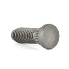 Boulon de roue Pour Ford Transit 4424984 YC151118DA
