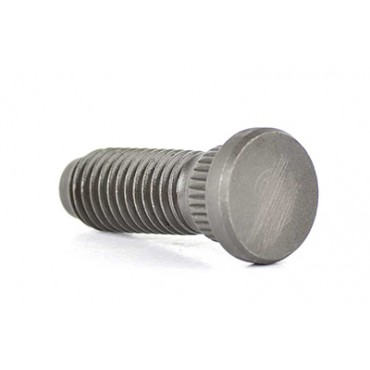 Boulon de roue Pour Ford Transit 4424984 YC151118DA