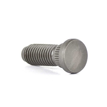 Boulon de roue Pour Ford Transit 4424984 YC151118DA