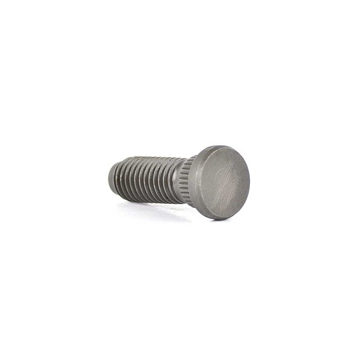 Boulon de roue Pour Ford Transit 4424984 YC151118DA