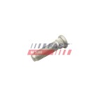 Boulon de roue Pour Ford Transit 1764265 W714846S439