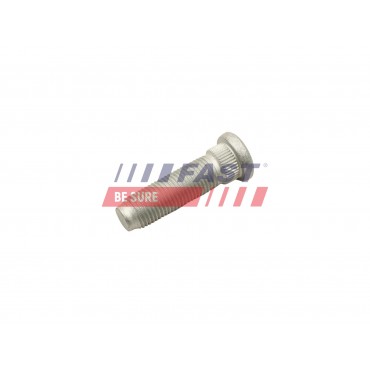 Boulon de roue Pour Ford Transit 1764265 W714846S439