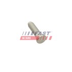Boulon de roue Pour Ford Transit 1764265 W714846S439