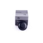 Bouton Poussoir de Porte Battante Arrière Pour Peugeot Fiat Citroën 735426396