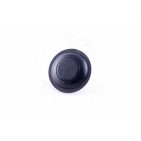 Bouton Poussoir de Porte Battante Arrière Pour Peugeot Fiat Citroën 735426396