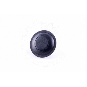 Bouton Poussoir de Porte Battante Arrière Pour Peugeot Fiat Citroën 735426396