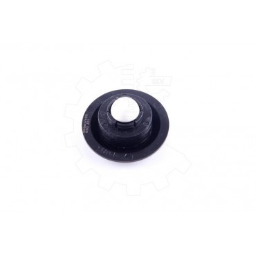 Bouton Poussoir de Porte Battante Arrière Pour Peugeot Fiat Citroën 735426396
