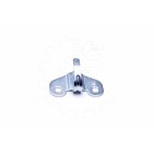 Loquet Serrure de Porte Arrière Pour Peugeot Fiat Ducato Citroën 1606539480
