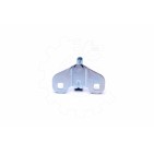 Loquet Serrure de Porte Arrière Pour Peugeot Fiat Ducato Citroën 1606539480