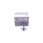 Loquet Serrure de Porte Arrière Pour Peugeot Fiat Citroën 8503ES 1320249080
