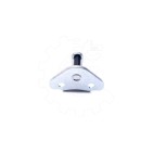 Loquet Serrure de Porte Arrière Pour Peugeot Fiat Citroën 8503ES 1320249080