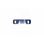 Loquet Serrure de Porte Arrière Pour Peugeot Fiat Citroën 1313566080 916433