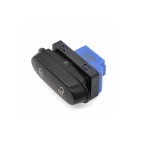 Bouton Interrupteur Verrouillage Porte Pour Seat Altea Leon 5P0962125A