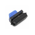 Bouton Interrupteur Verrouillage Porte Pour Seat Altea Leon 5P0962125A