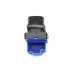 Bouton Interrupteur Verrouillage Porte Pour Seat Altea Leon 5P0962125A